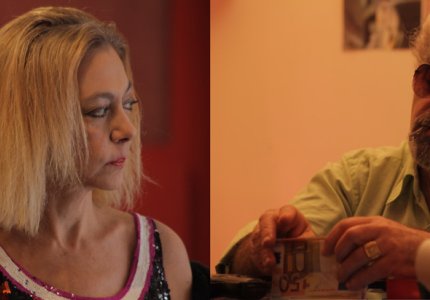 Το Ε.Κ.Κ. χρηματοδοτεί μεγάλου και μικρού μήκους