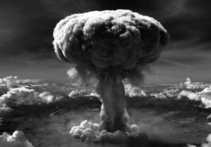 Η ιστορία της πρώτης ατομικής βόμβας γίνεται ταινία