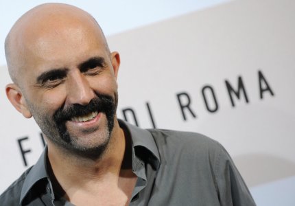 Ο Γκασπαρ Νοέ, τα ‘δύσκολα’ γυρίσματα, η κόκα, η ‘μαλακία’...