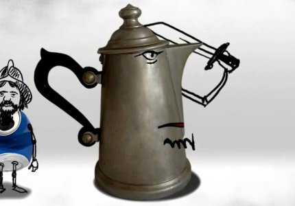 Φεστιβάλ Γαστρονομικού Κινηματογράφου Αθηνας 2015