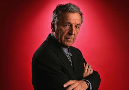 <a href="/news/o-kostas-gavras-ginetai-epitimos-didaktor-sto-panepistimio-athinon/59059">Ο Κώστας Γαβράς γίνεται επίτιμος διδάκτωρ στο Πανεπιστήμιο Αθηνών</a>