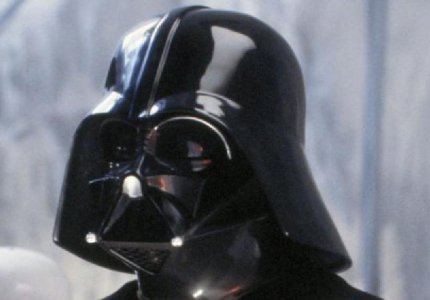Μάθημα Star Wars στο Πανεπιστήμιο της Γλασκώβης!