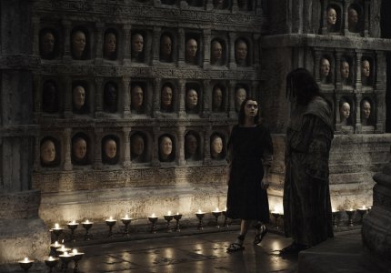 Το πρώτο «Game of Thrones Festival» στην Ελλάδα