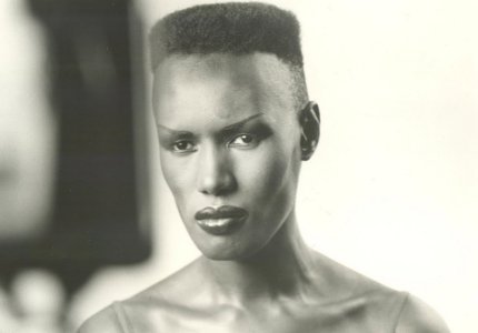 Η ζωή της Grace Jones σε ντοκιμαντέρ