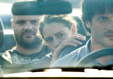 Κάννες 16: Βραβείο με ελληνική συμμετοχή