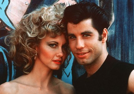 To HBO ετοιμάζει spin-off σειρά για το Grease