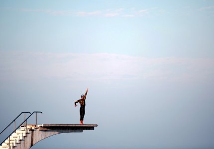 21o ΦΝΘ: Τα ελληνικά ντοκιμαντέρ