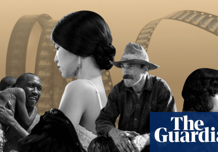 Οι 100 καλύτερες ταινίες της 20ετίας σύμφωνα με τον Guardian