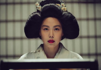 Νύχτες Πρεμιέρας 16: The handmaiden - Κριτική