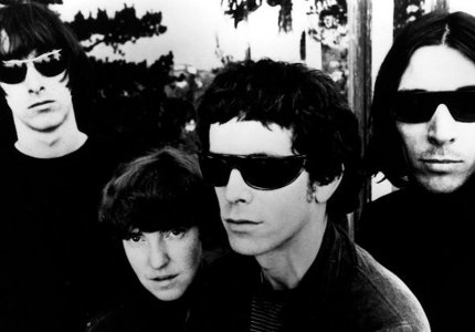 Ντοκιμαντέρ για τους Velvet Underground από τον Τοντ Χέινς