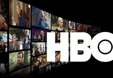 Το HBO προσφέρει δωρεάν ταινίες και σειρές