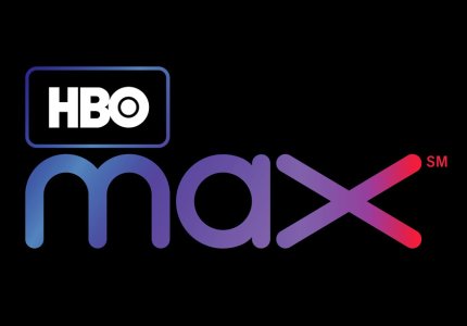 Ανακοινώθηκε το HBO Max