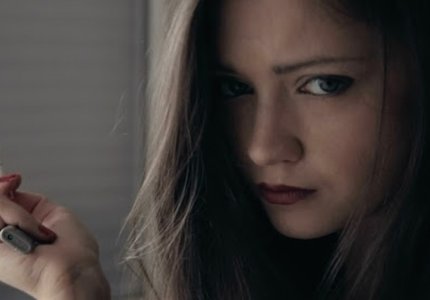 Helios Film Festival: Διαδικτυακό Φεστιβάλ Κινηματογράφου από τον Διεθνή Οργανισμό Μετανάστευσης