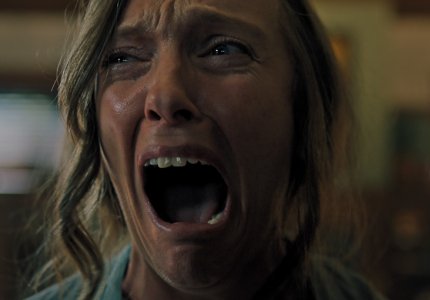 Η επιτυχία του "Hereditary" δεν ήταν καθόλου τυχαία