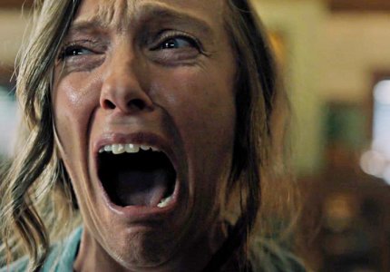 To "Hereditary" έτοιμάζεται να σας αναστατώσει ξανά!