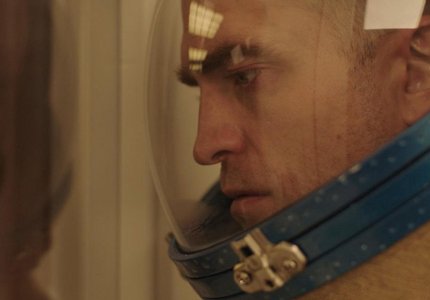 νυχτες πρεμιερας 2018 high life