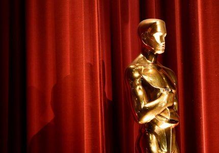 Oscars 2020: Χωρίς κεντρικό παρουσιαστή