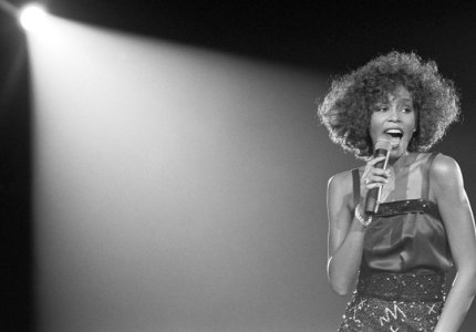 Νύχτες 17: "Whitney: Can I Be Me?" - Κριτική