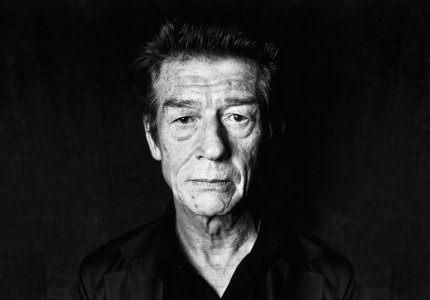 Νεκρός ο σπουδαίος John Hurt