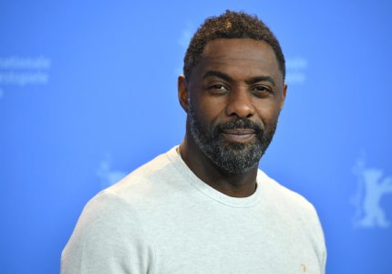 berlinale 18 idris elba