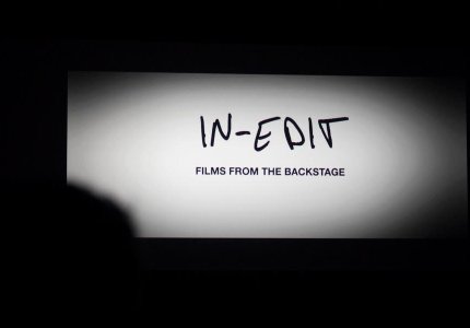 In-Edit Festival 15: Τελετή λήξης με το "χαμένο" docu των Doors!