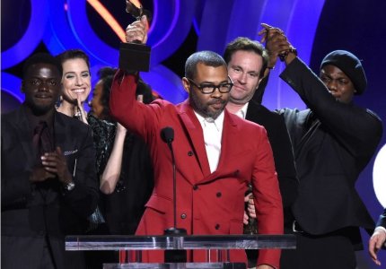 Εκπλήξεις στα Independent Spirit Awards 2018! 