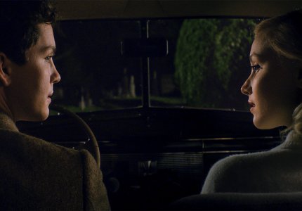 Berlinale - "Indignation": Παραλίγο american classic...