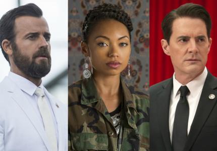 Best 2017: Οι καλύτερες τηλεοπτικές σειρές για το Indiewire