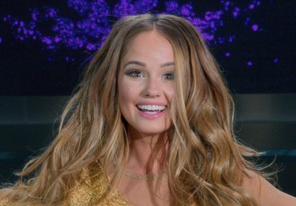 "Insatiable" season 2: Έχασε την πυξίδα του