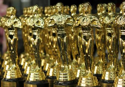 Oscars 16: Οι ηθοποιοί με τις περισσότερες υποψηφιότητες