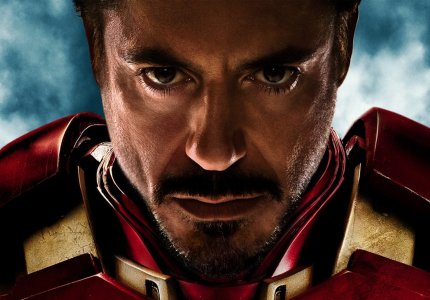Ο Ρόμπερτ Ντάουνι Τζ. κρεμάει την στολή του Iron Man;