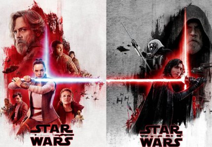 Η Disney δυνάστης των μικρών αιθουσών!
