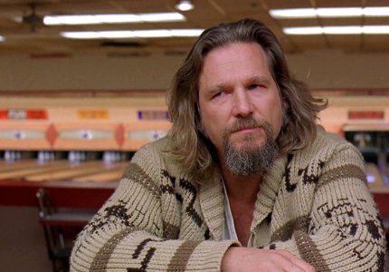 O Τζεφ Μπρίτζες θέλει sequel στο Big Lebowski