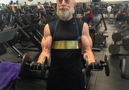 Πλάκα μας κάνεις J.K.Simmons; Τι συνέβη;