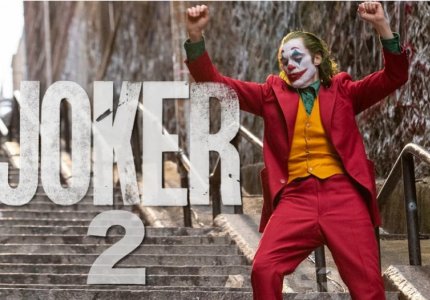 Έρχεται sequel στο Joker