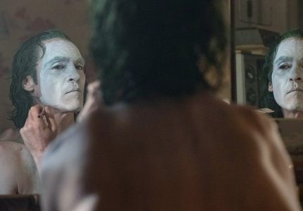 «Joker»: οι κινηματογράφοι είχαν ειδοποιηθεί από την 1η Οκτωβρίου