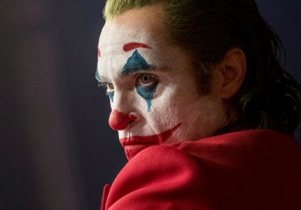 Διευκρινίσεις από τη ΓΑΔΑ για την παρέμβαση αστυνομικών στην ταινία «Joker»
