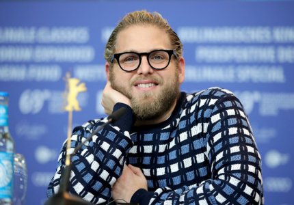 berlinale 19