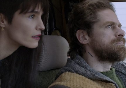Το "Kala azar" της Τζάνις Ραφαηλίδου στη Νέα Ζηλανδία