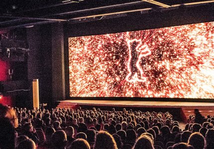 Berlinale 19: Αυτούς θα τιμήσει το Φεστιβάλ