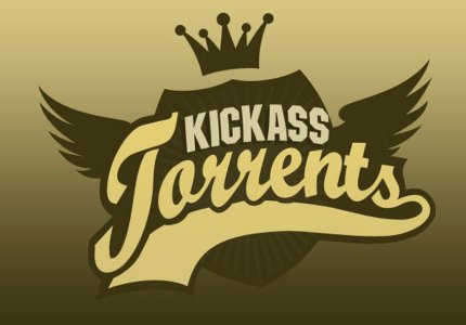 Συνέλαβαν τον ιδρυτή του KickassTorrent