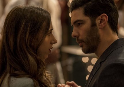 Berlinale 19: "The kindness of strangers" - Κριτική