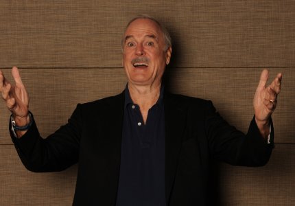 <a href="/news/o-mythos-john-cleese-ton-monty-pythons-sto-irodeio/60059">O μύθος John Cleese των Monty Pythons στο Ηρώδειο</a>