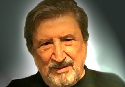 Πέθανε ο Χάρρυ Κλυνν