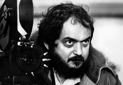 Νύχτες Πρεμιέρας 2020: "Kubrick by Kubrick" - Κριτική