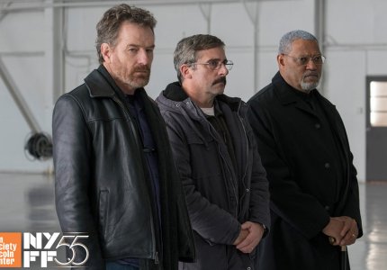 Ένα αναπάντεχο sequel από τον Ρίτσαρντ Λινκλέϊτερ