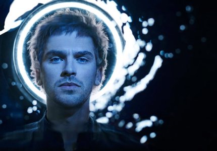 "Legion" season 2: Ξεχωριστό και αντισυμβατικό