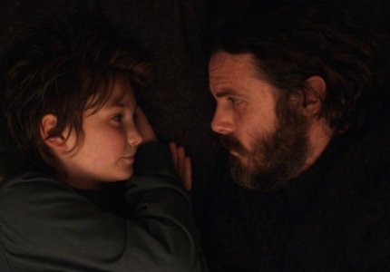 Berlinale 19: Ο Κέισι Άφλεκ στο Πανόραμα