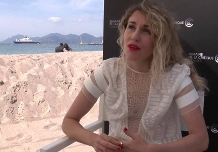 Το "Limbo" υποψήφιο για κορυφαία ευρωπαϊκή μικρού μήκους