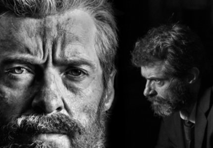 Ρεκόρ για τον «Logan» στο αμερικανικό box-office